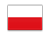 ONORANZE FUNEBRI SALUTINI & TOZZINI - Polski